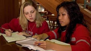 Course-based Learning Assistance (CLA) Guidelines Overview