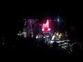 akira yamaoka acceptance with mary elizabeth mcglynn live saint petersbug 2018