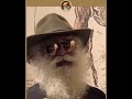 sadhguru finally meets huckleberry finn