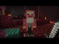 minecraft way of the nether