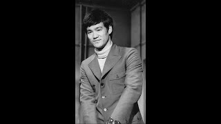 Bruce Lee in Marlowe but edited with his Trademark Battlecry / MARLOWE 1969 / Edited #shorts