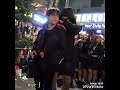 fmv dob jinyeong 8