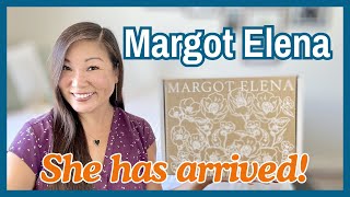 🌼FULL REVEAL🌼 Margot Elena Subscription Box No. 28 | Fall 2024