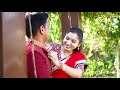 nee venakale nadichi ft trendmusic official lyric video