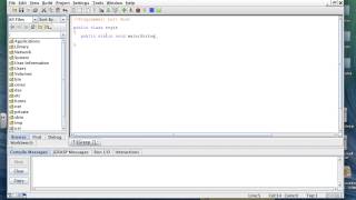 jGraspInstructions
