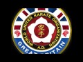 sensei dave hazard 7th dan