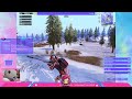 Live PUBG Gameplay With KiTTy PUBGMobile iKiTTyGaMeRz GamerGirl MobileGamer TRN TRNClan To Live PUBG Gameplay With KiTTy PUBGMobile iKiTTyGaMeRz GamerGirl MobileGamer TRN TRNClan To