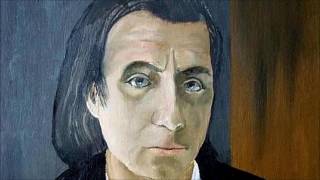 Alfred Schnittke - THREE POEMS BY MARINA TSVETAEVA - OP. 36