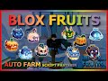 BLOX FRUITS Script Pastebin 2024 FRUIT FINDER | AUTO FARM FRUIT (EASY FRUTS)