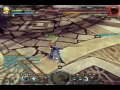 dragon nest 龍之谷魔劍單p小貓boss