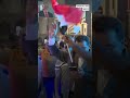 Iraq: PM Al-Sudani’s Claims Election Win, Celebrations in Baghdad | Subscribe to Firstpost | N18G