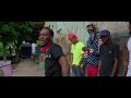 maestro don tek it to dem official video