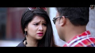 Niyor Jetiya Xore | Zubeen Garg | Bipanchi Bhuyan | Official Video