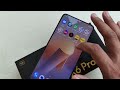 sodaranya... poco x7 pro 5g 🔥 king poco memang beda 2025 review