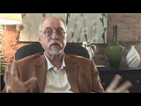Children's Psychology : How to Treat ADHD Naturally Children's Psychology : How to Treat ADHD Naturally