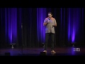 garry lyon s comedy routine from the footy show with last joke