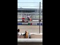 venray speedway 2018 f2 on fire