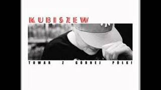 Kubiszew-Fakju feat.Paluch Peja prod.Jula