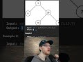 Easy Coding Interview Question! | Maximum Depth of Binary Tree - Leetcode 104