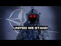 THAT ONE NATO EDIT (4k)