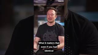The Babylon Bee With Elon Musk part 6
