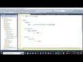 Difference between T-SQL Vs PL/SQL