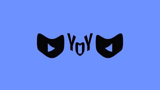 Requested Youtube Logo Effects Klasky Csupo 2001 Eff Doovi Requested Youtube Logo Effects Klasky Csupo 2001 Eff Doovi