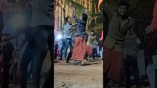 ഇജ്ജാതി ഡാൻസ് ⚡️❤️#dance #ulsavam #ontrending #tvm #ganamela #viral #shorts #viralshorts #kerala