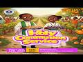 RCCG 2026 APRIL HOLY COMMUNION SERVICE || EXCELLENT FRUITS