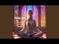 Healing voices