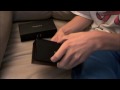 Gunnar Unboxing