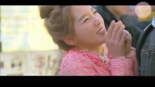 [FMV] 김태연 Kim Taeyeon Everything About You 2012