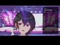 【＃周年祭】1.5周年記念！感謝の歌と凸待ち配信！【＃vtuber】