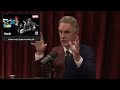 are lego s black friday deals even worth it for 2024 joe rogan and jordan peterson discuss