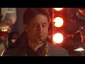 it is what it is swr big band feat. joe gallardo heimspiel no.16