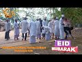 Mubarak Eid Hai | Eid Song 2024