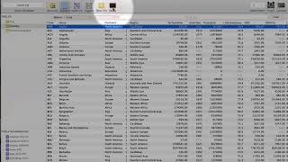 9 Using SQL Pro
