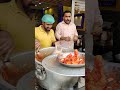 world best nalli biryani 500kg biryani shorts karachifood youtubeshorts