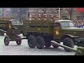 march of the defenders of moscow soviet military song soviet military parade