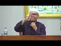 fiqh sholat tata cara rukuk yang sunnah bag. 2 ustadz ahmad darmawan