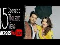 Chure wali baah by mankirt aulakh ft. Parmish verma