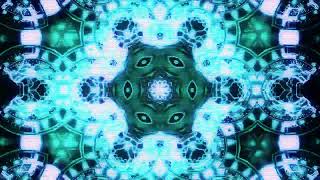 Sully - Static [Official Visualizer]