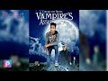 PicsArt editing | ''vampire assistant'' movie poster || SUMAN editing zone