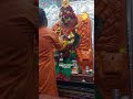 saptashrungi mata parbhani #viral #share #trending #reels #youtube #subscribe #video #parbhani