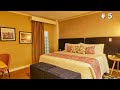 top 10 hotels in cali best 5 star hotels colombia