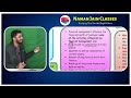 business studies one shot day 35 i class 12 i cbse boardexam2025 businessstudies oneshot