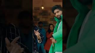 Shivjot new Punjabi Song #punjabi #viral #punjabisong #status #lyrics #punjabistatus #video