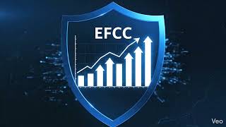 EFCC: Financial Data Visualization & Secure Analytics