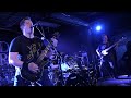 veriteras live @ el corazon seattle wa 15 02 2022