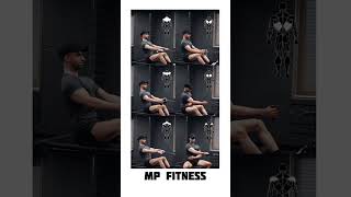 //WORKOUT IN GYM | for chest// @mpfitness7935 #short #bodybuilding #tipsandtricks#fitness #gymlife